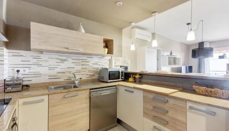 Apartamento - Sun Village P2 - Immo Barneda