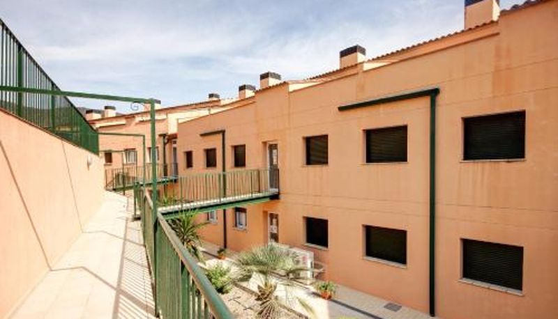 Apartamento - Sun Village P2 - Immo Barneda