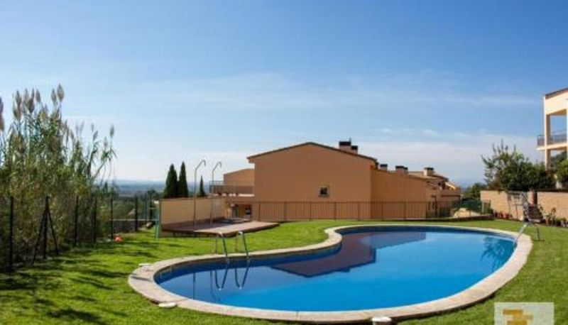 Apartamento - Sun Village P2 - Immo Barneda
