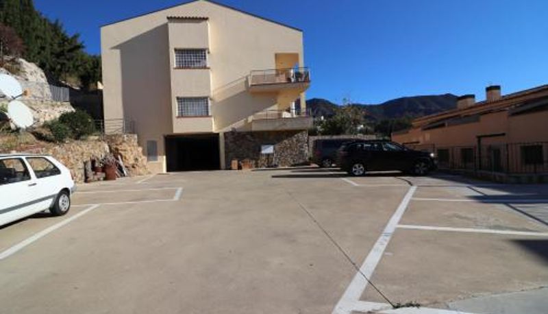 Apartamento - Sun Village P2 - Immo Barneda