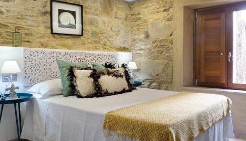 Appartement - Numa Rúa Travesa