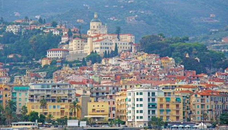 Appartamento - Sea View Historic Center - Happy Rentals
