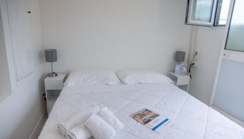 Appartamento - Sea View Historic Center - Happy Rentals
