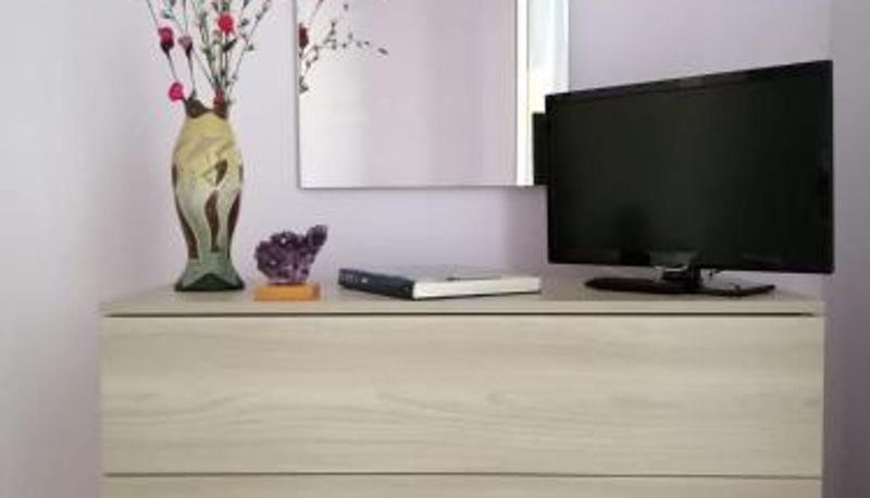 Daire - Appartamento centralissimo