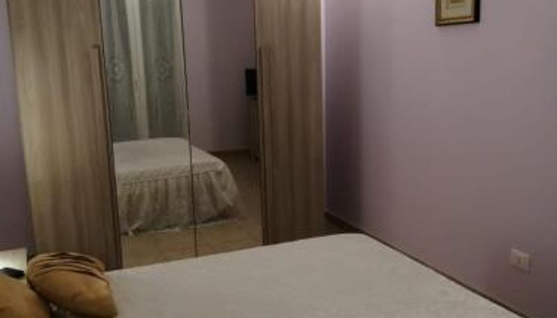 Daire - Appartamento centralissimo