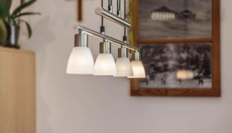 Standart oda - Ferienwohnung Haus Fliri