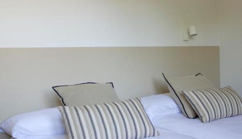 Apartment - Alojamientos Rurality Home