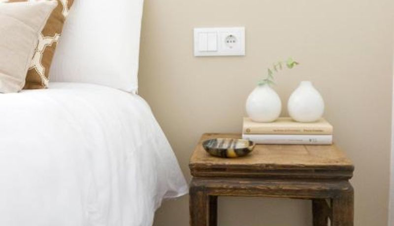 Apartment - Alojamientos Rurality Home