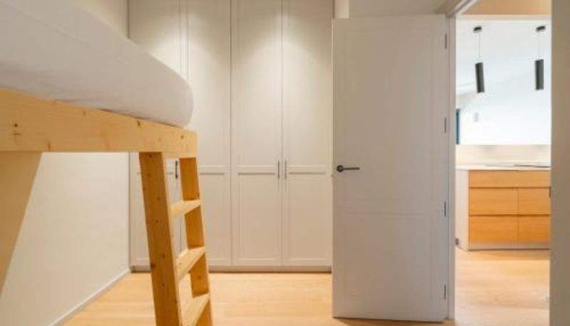 Appartamento - Alta House Apartments Sa Blava