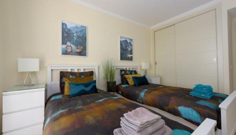 Appartamento - Casares Beach luxe penthouse