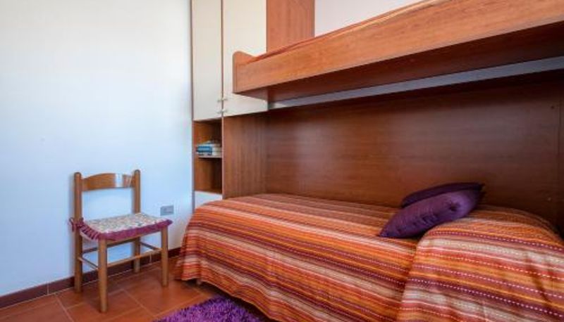Apartment - Casa Sara Lu Bagnu