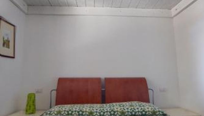 Apartment - Basilicata Host To Host - BORGO SAN BASILIO 2