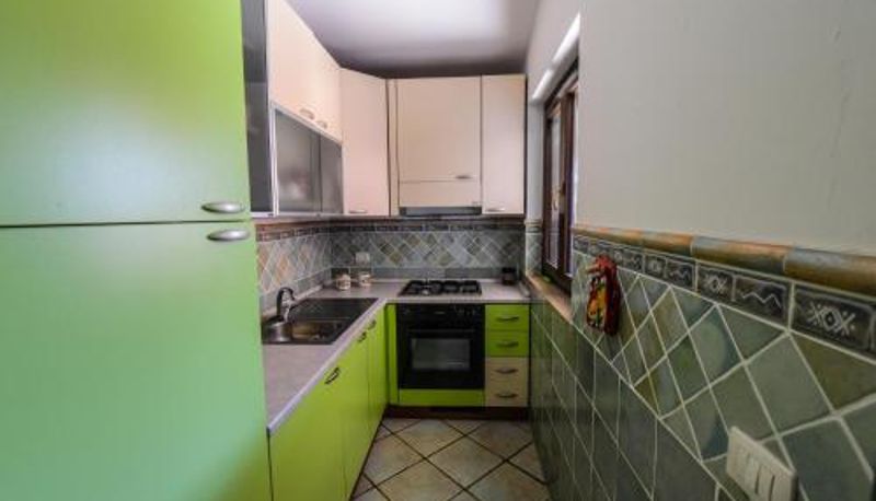 Apartment - Basilicata Host To Host - BORGO SAN BASILIO 2
