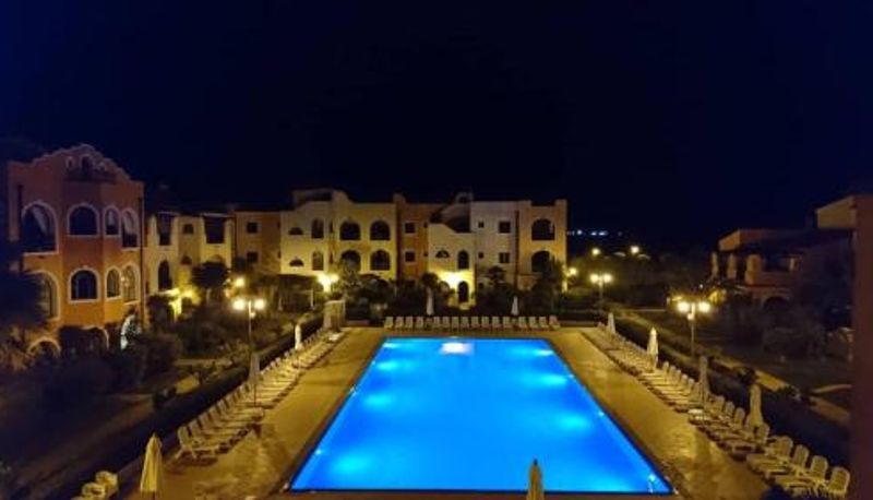 Apartment - Basilicata Host To Host - BORGO SAN BASILIO 2