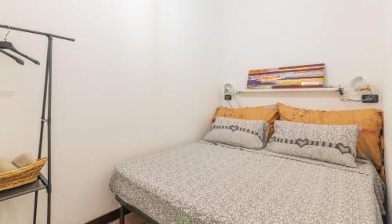 Kamer - Casa Pepes centro Ortigia
