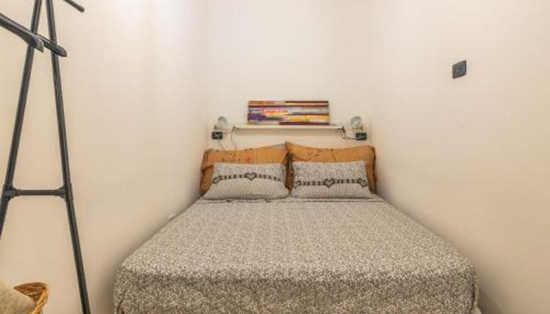 Appartement - Casa Pepes centro Ortigia