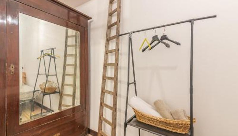 Appartement - Casa Pepes centro Ortigia
