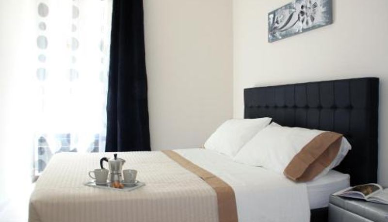 Apartment - Sant'Antonino Apartment