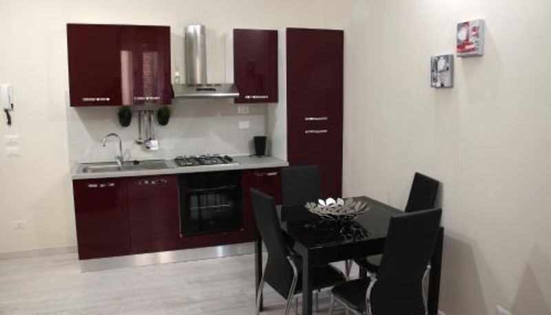 Apartamento - Sant'Antonino Apartment