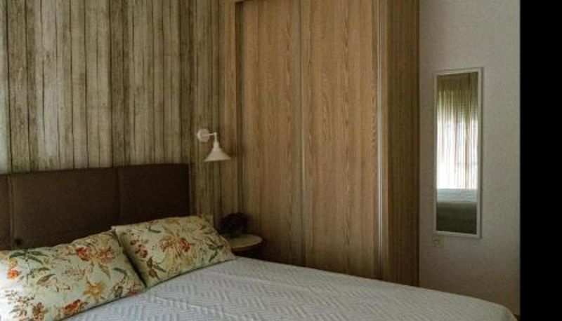Appartement - Nerja Sun Apartments Delfín Torrecilla