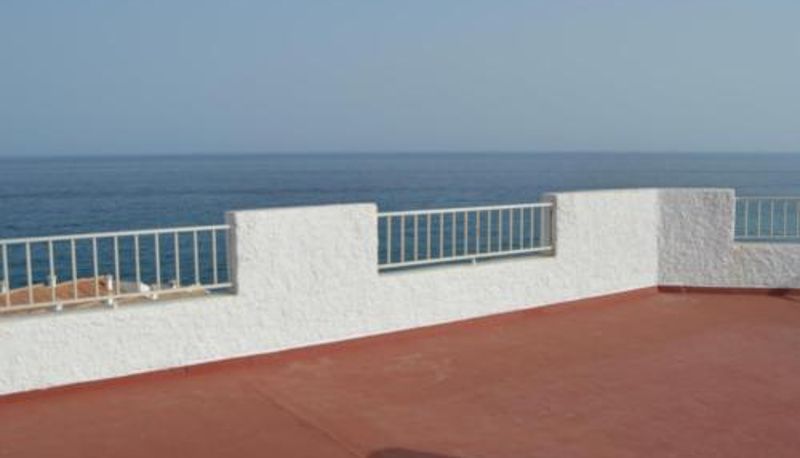 Apartment - Nerja Sun Apartments Delfín Torrecilla