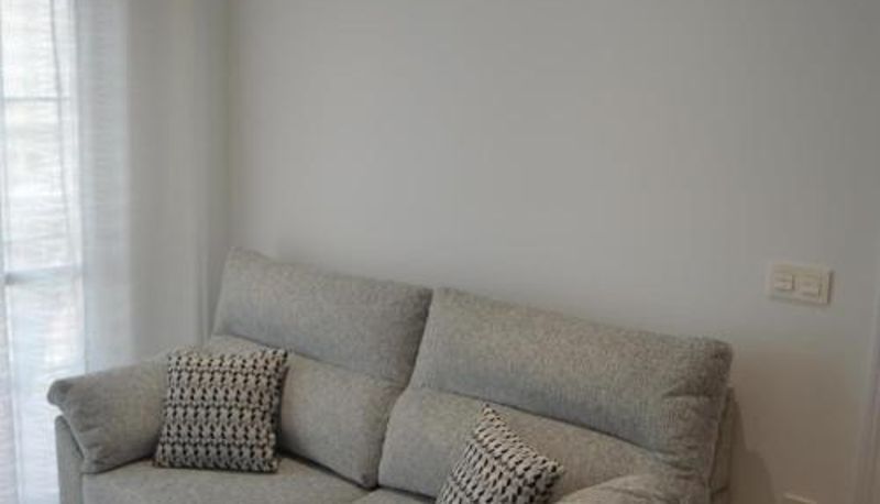 Appartement - Nerja Sun Apartments Delfín Torrecilla