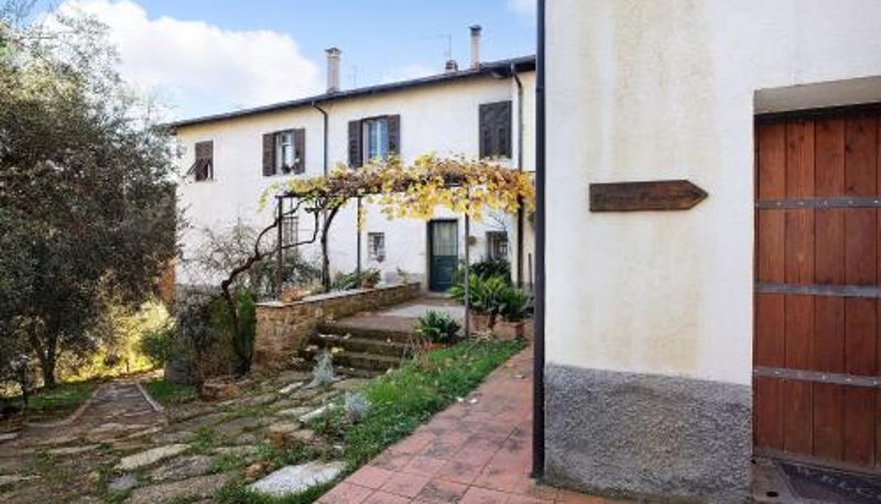 Standart oda - La Casa della nonna