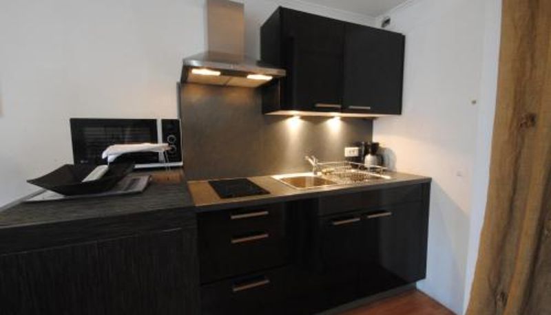 Apartamento - Les Serbes 2P RET29