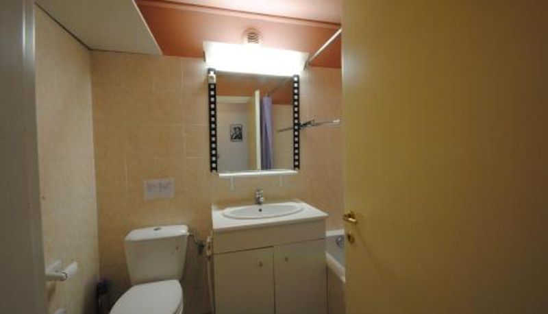 Apartamento - Les Serbes 2P RET29