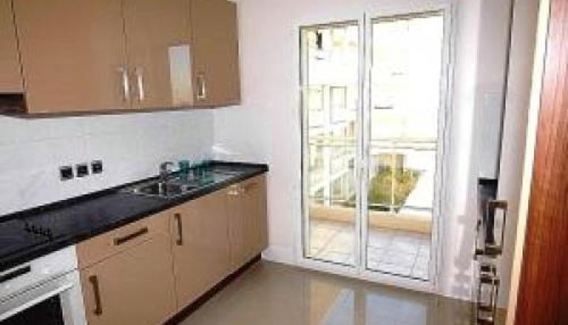 Appartamento - 2 Bath Apt on the Cannes sea front has swimming pool and is a secure modern building 464 Stunning 2 Bed