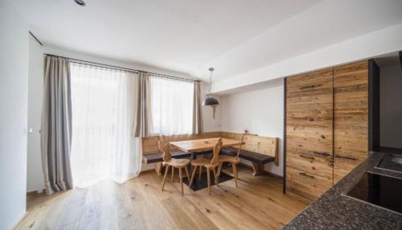 Apartament - Sonnleiten Sterngucker 7