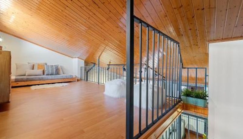 Room - Hauzify I El Refugi de Prades