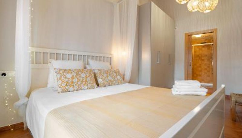 Apartment - Hauzify I El Refugi de Prades