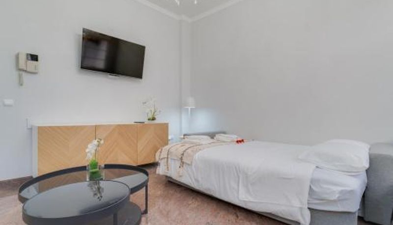 Kamer - Central Funchal Apartment With Terrace - Nest I