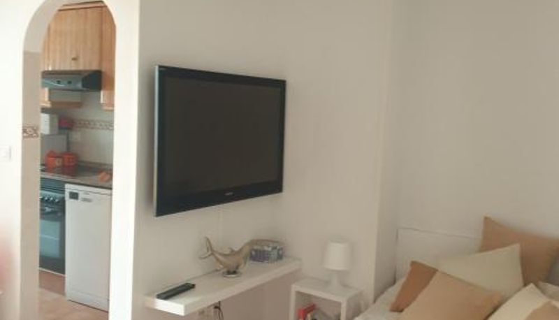 Camera standard - Apartamento Atico Felicity