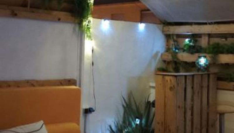 Camera standard - Apartamento Atico Felicity