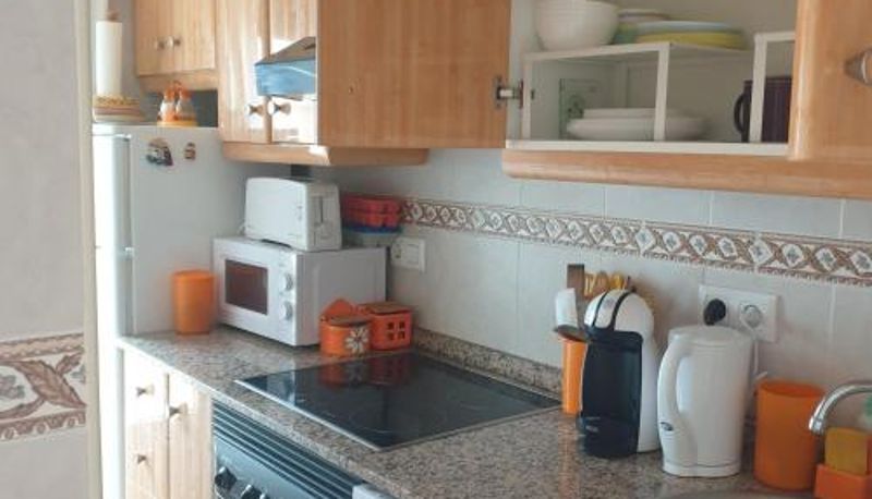 Camera standard - Apartamento Atico Felicity