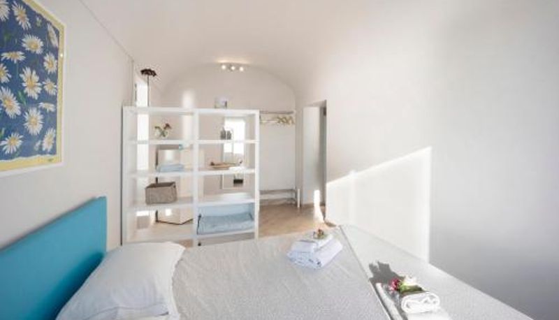 Daire - Old city apartment seaview
