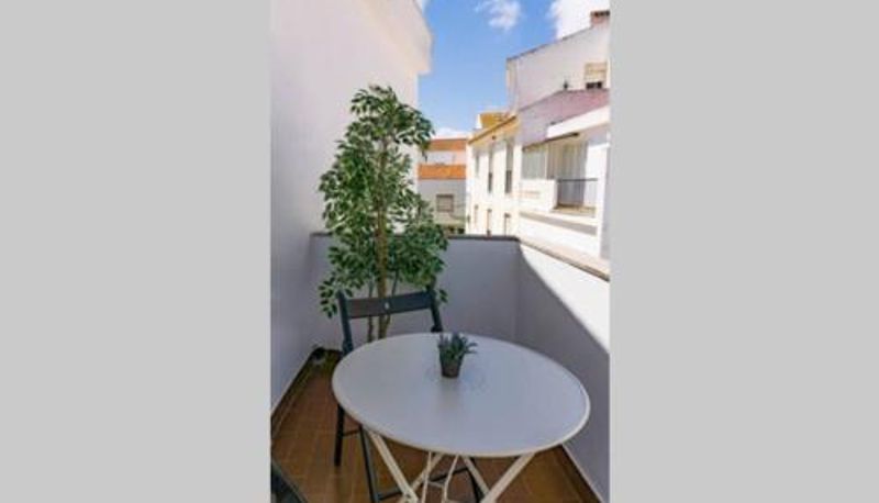 Appartamento - Lalitana Center Apartment