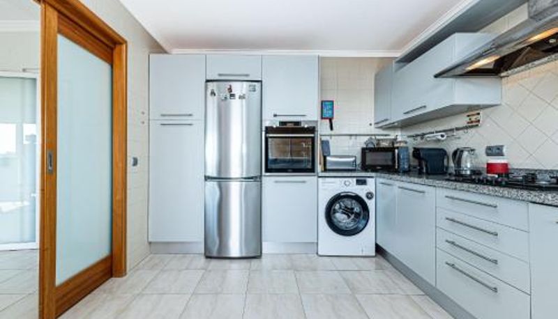 Apartment - Varandas House by Algarve Golden Properties