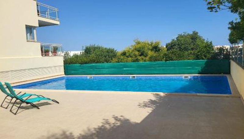 Pool - Varandas House by Algarve Golden Properties