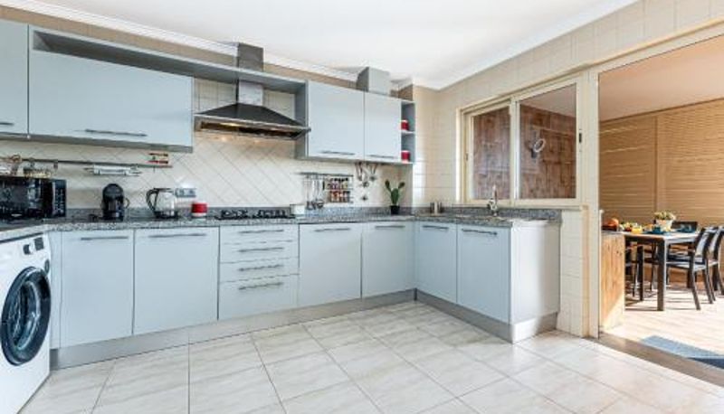 Apartament - Varandas House by Algarve Golden Properties