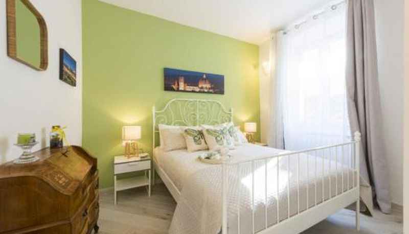 Apartament - Apartments Florence - Divina Apartment