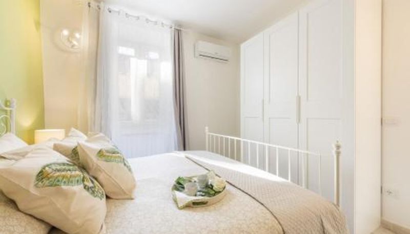 Apartament - Apartments Florence - Divina Apartment