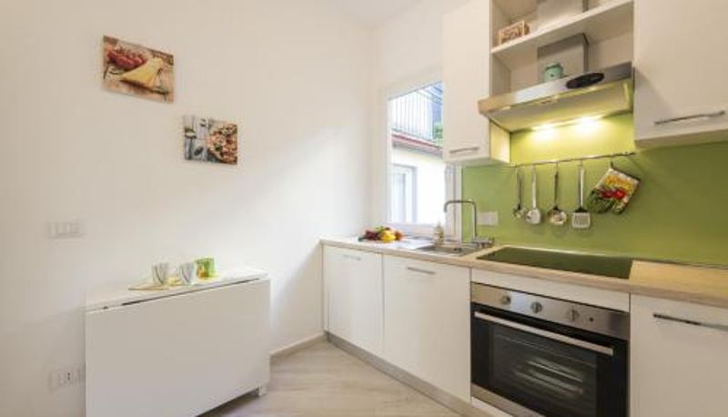 Apartament - Apartments Florence - Divina Apartment