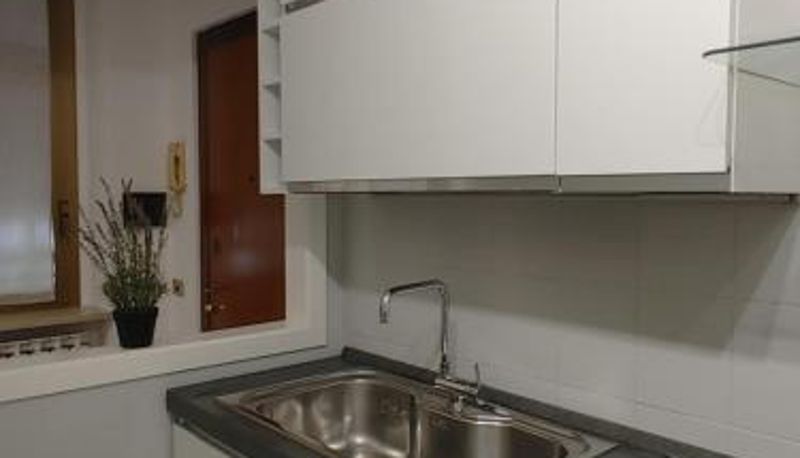 Apartament - Mazzini Apartment - THE V Collection