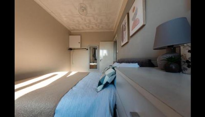 Appartamento - Near City Cosy 1 Bed Apt in Lincoln - Free Parking