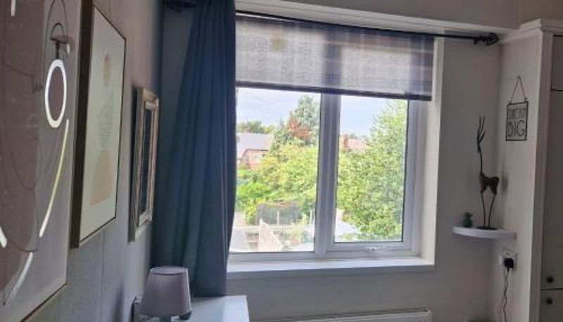 Appartamento - Near City Cosy 1 Bed Apt in Lincoln - Free Parking