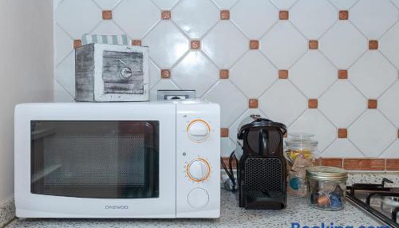 Informacje - Pied à terre Cernobbio