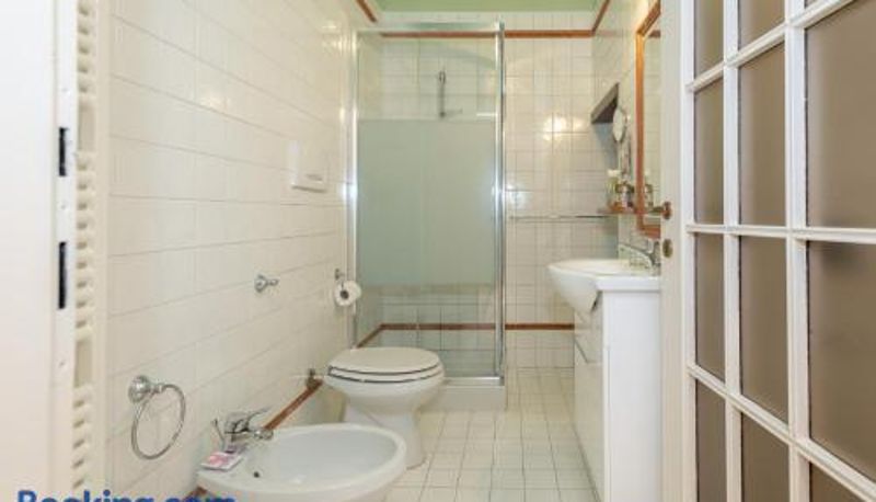 Apartament - Pied à terre Cernobbio